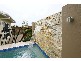 116 Harbour Drive, Trinity Park QLD 4879