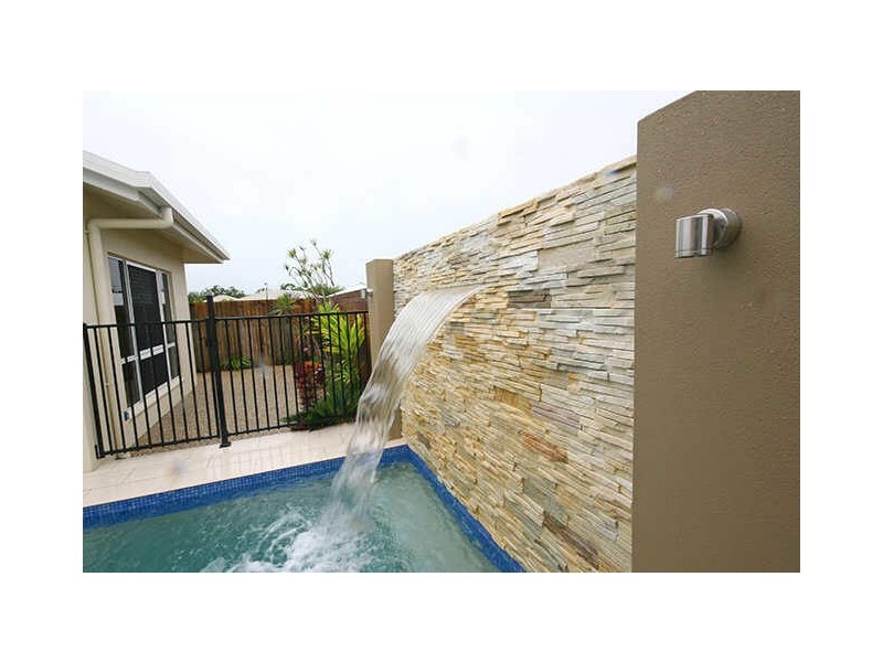 116 Harbour Drive, Trinity Park QLD 4879