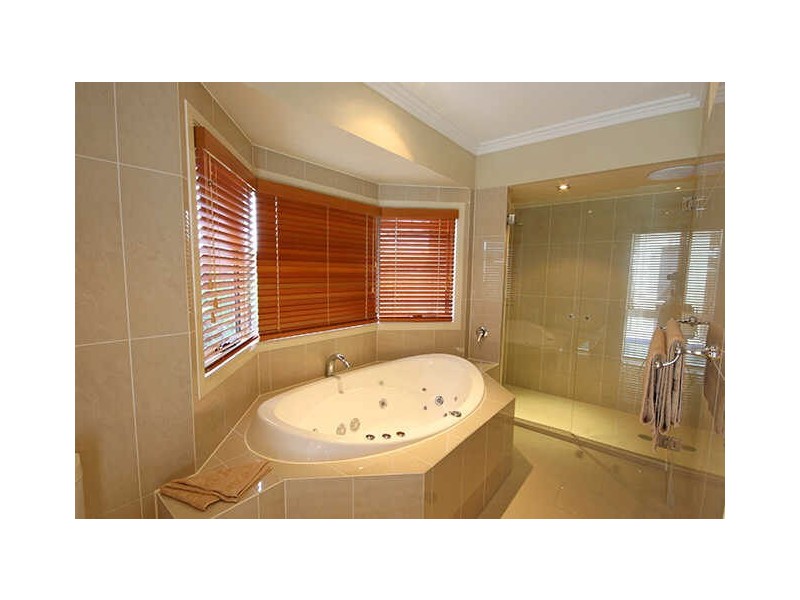 116 Harbour Drive, Trinity Park QLD 4879