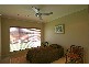 116 Harbour Drive, Trinity Park QLD 4879