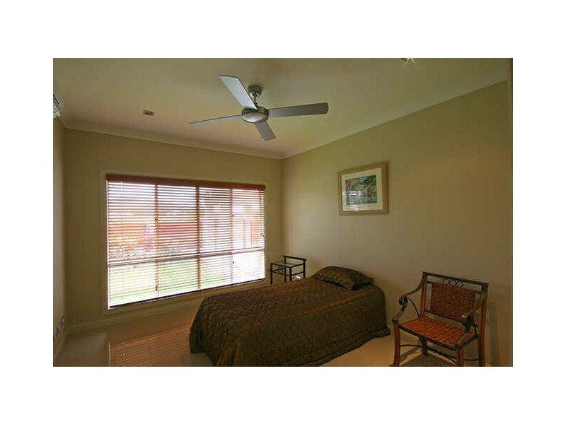 116 Harbour Drive, Trinity Park QLD 4879