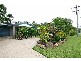 94 Enmore Street, Manoora QLD 4870