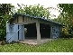 94 Enmore Street, Manoora QLD 4870