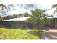 4 Bena Street, Smithfield QLD 4878