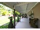 4 Bena Street, Smithfield QLD 4878