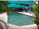32/24 Warren Street, Palm Cove QLD 4879