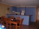 32/24 Warren Street, Palm Cove QLD 4879