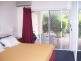 32/24 Warren Street, Palm Cove QLD 4879