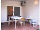 32/24 Warren Street, Palm Cove QLD 4879