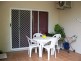32/24 Warren Street, Palm Cove QLD 4879