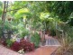 32/24 Warren Street, Palm Cove QLD 4879