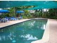32/24 Warren Street, Palm Cove QLD 4879