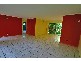 20 Trinidad Close, Trinity Beach QLD 4879
