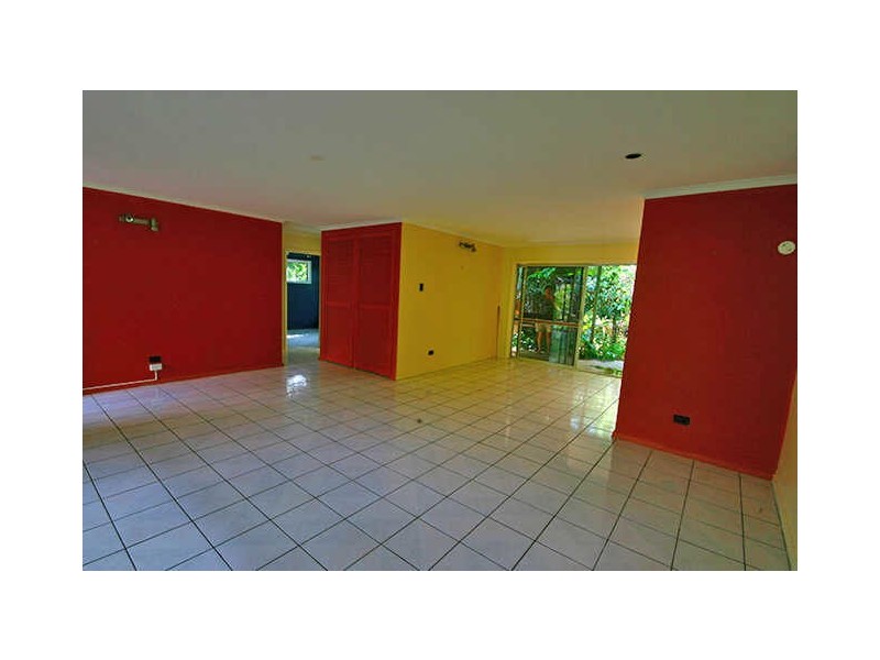 20 Trinidad Close, Trinity Beach QLD 4879