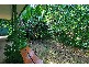 20 Trinidad Close, Trinity Beach QLD 4879
