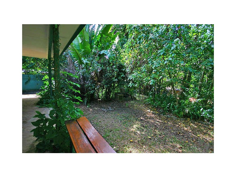 20 Trinidad Close, Trinity Beach QLD 4879