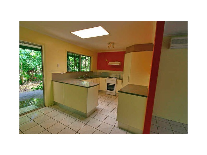 20 Trinidad Close, Trinity Beach QLD 4879