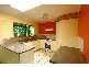 20 Trinidad Close, Trinity Beach QLD 4879