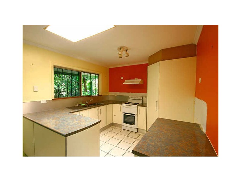 20 Trinidad Close, Trinity Beach QLD 4879