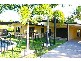 4 Tapini Close, Trinity Beach QLD 4879
