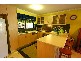 4 Tapini Close, Trinity Beach QLD 4879