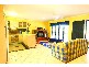 4 Tapini Close, Trinity Beach QLD 4879