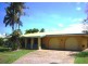 Smithfield QLD 4878