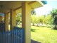 Smithfield QLD 4878