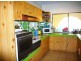 Smithfield QLD 4878
