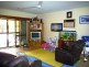Smithfield QLD 4878