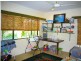 Smithfield QLD 4878