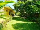 Smithfield QLD 4878