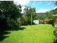 Smithfield QLD 4878