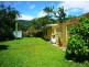 Smithfield QLD 4878