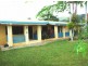 Smithfield QLD 4878