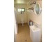 Smithfield QLD 4878