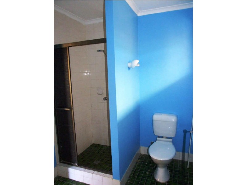 Smithfield QLD 4878