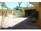 Smithfield QLD 4878