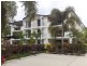 5/14-16 Adair Street, Yorkeys Knob QLD 4878