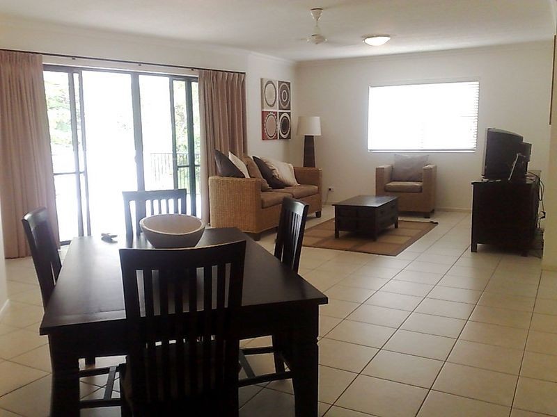5/14-16 Adair Street, Yorkeys Knob QLD 4878