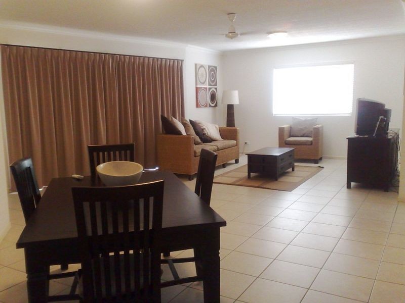 5/14-16 Adair Street, Yorkeys Knob QLD 4878