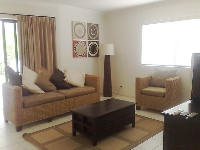 5/14-16 Adair Street, Yorkeys Knob QLD 4878