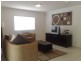 5/14-16 Adair Street, Yorkeys Knob QLD 4878