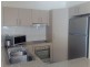 5/14-16 Adair Street, Yorkeys Knob QLD 4878