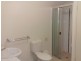 5/14-16 Adair Street, Yorkeys Knob QLD 4878