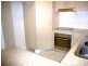5/14-16 Adair Street, Yorkeys Knob QLD 4878