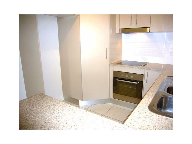5/14-16 Adair Street, Yorkeys Knob QLD 4878