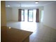5/14-16 Adair Street, Yorkeys Knob QLD 4878