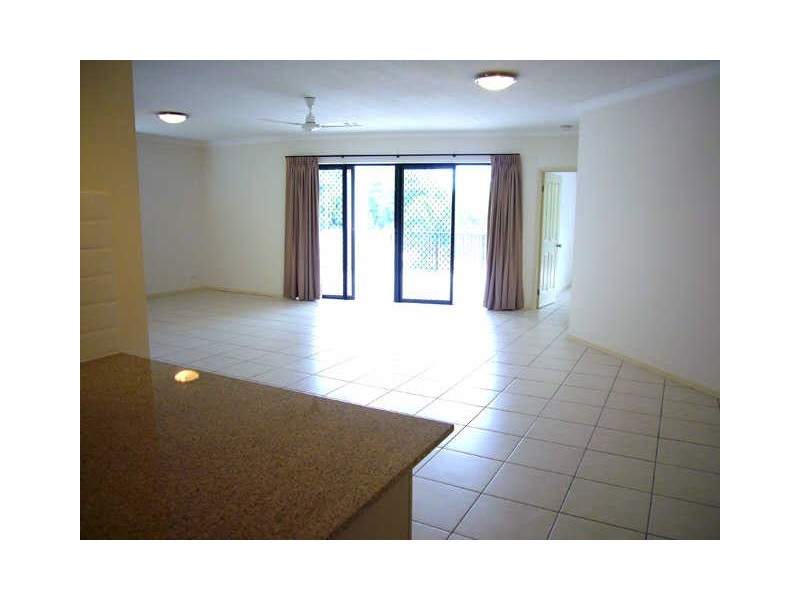 5/14-16 Adair Street, Yorkeys Knob QLD 4878