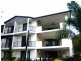 5/14-16 Adair Street, Yorkeys Knob QLD 4878